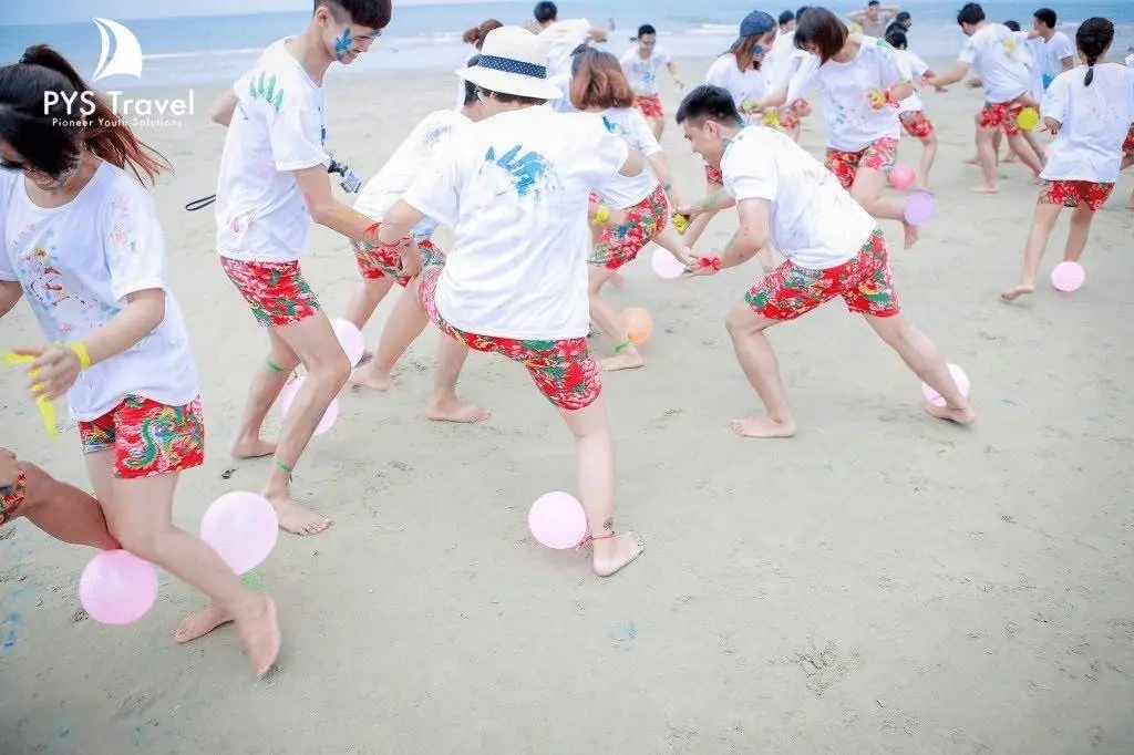 đá cầu thang Quảng Ngãi