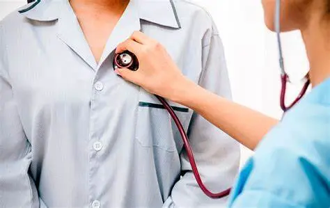 Kinh Nghiệm Đi Siêu Âm Định Kỳ Cho Mẹ Bầu Nên Biết