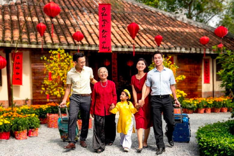 ngay-gio-xuat-hanh-dau-nam-2025 Ngày giờ xuất hành đầu năm 2025