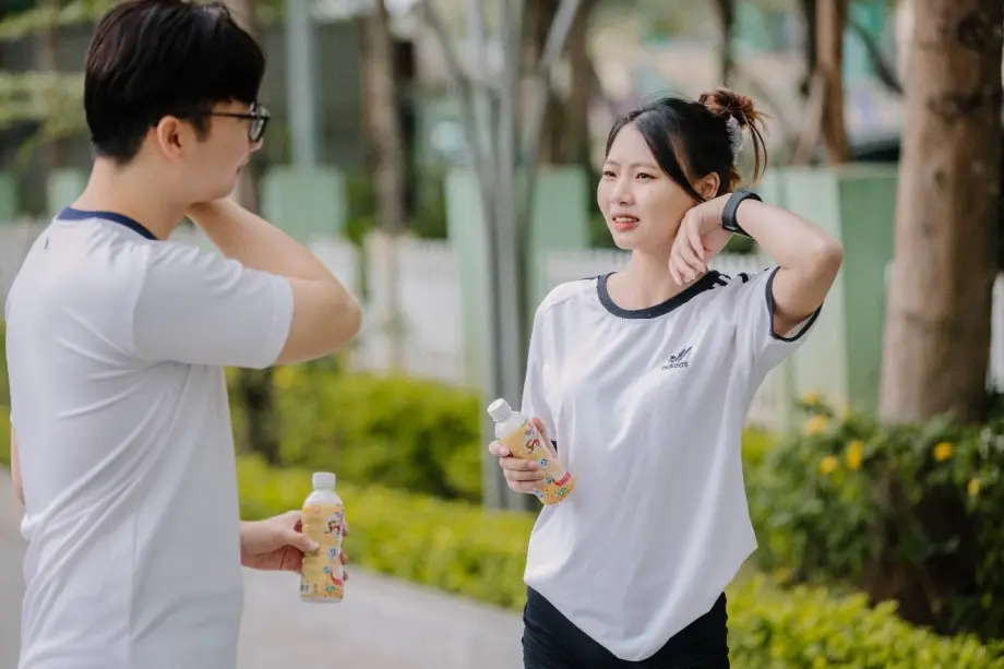 Tư Vấn Từ Bác Sĩ Sau Khám Tiền Hôn Nhân Và Những Điều Bạn Cần Biết