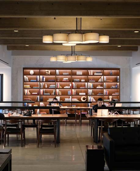 bao-cao-suc-khoe-thuong-hieu