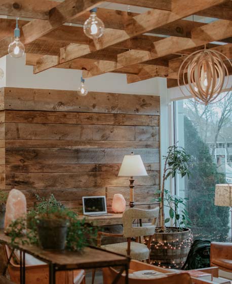 giai-phap-quang-ba-hieu-qua