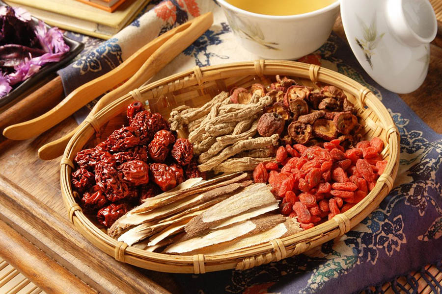 Nhà Thuốc Uy Tín Nhà Thuốc Uy Tín