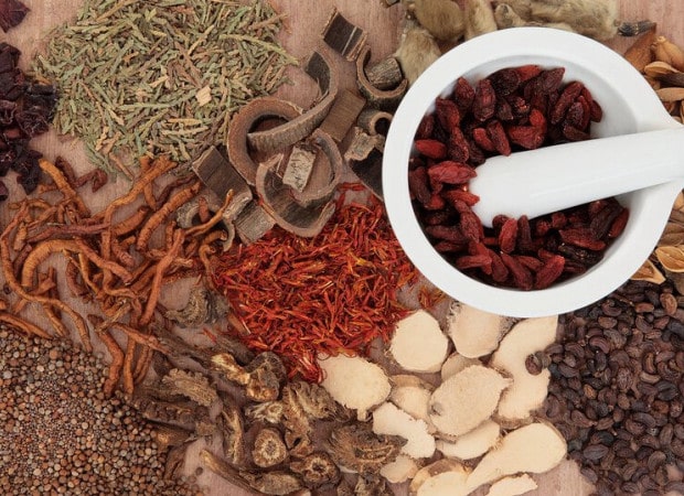 Cửa Hàng Nổi Tiếng Cửa Hàng Nổi Tiếng