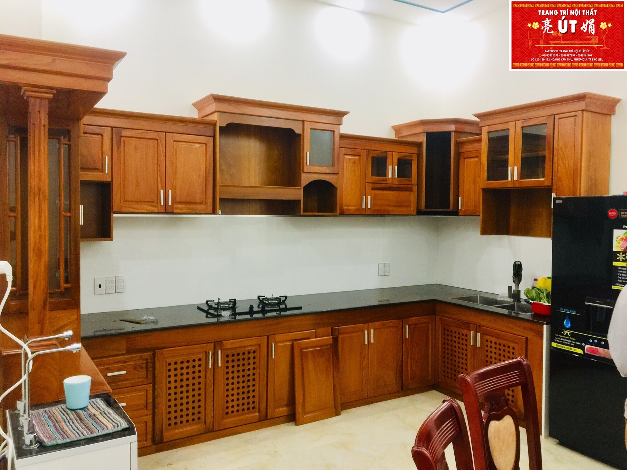 cửa hàng nội thất ở Bạc Liêu cửa hàng nội thất ở Bạc Liêu