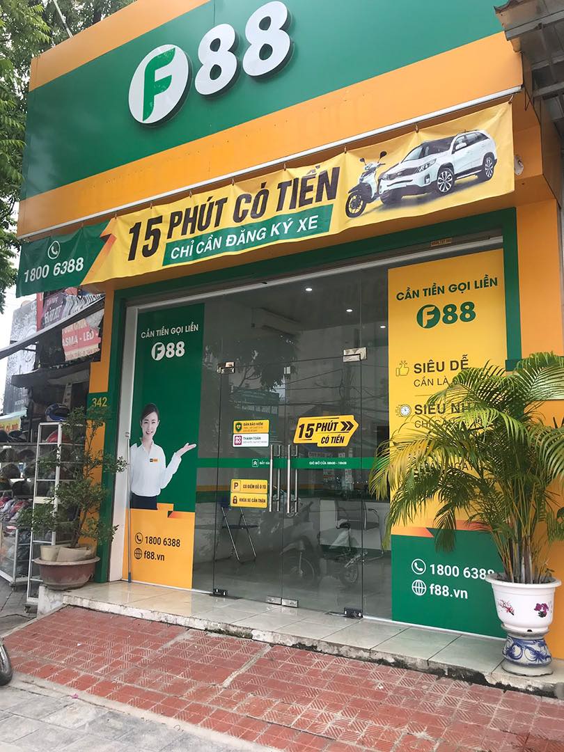 Cầm Đồ Thanh Hóa Cầm Đồ Thanh Hóa