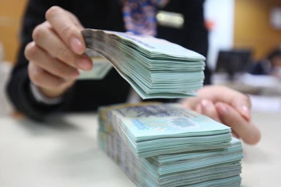 Cầm Đồ Thanh Hóa Cầm Đồ Thanh Hóa