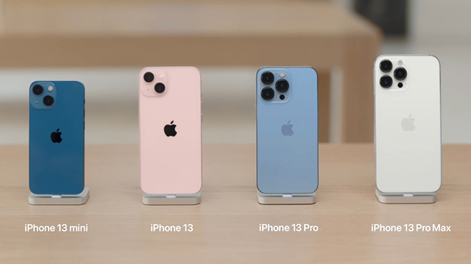Mua Iphone Trả Góp Tại Hà Nội