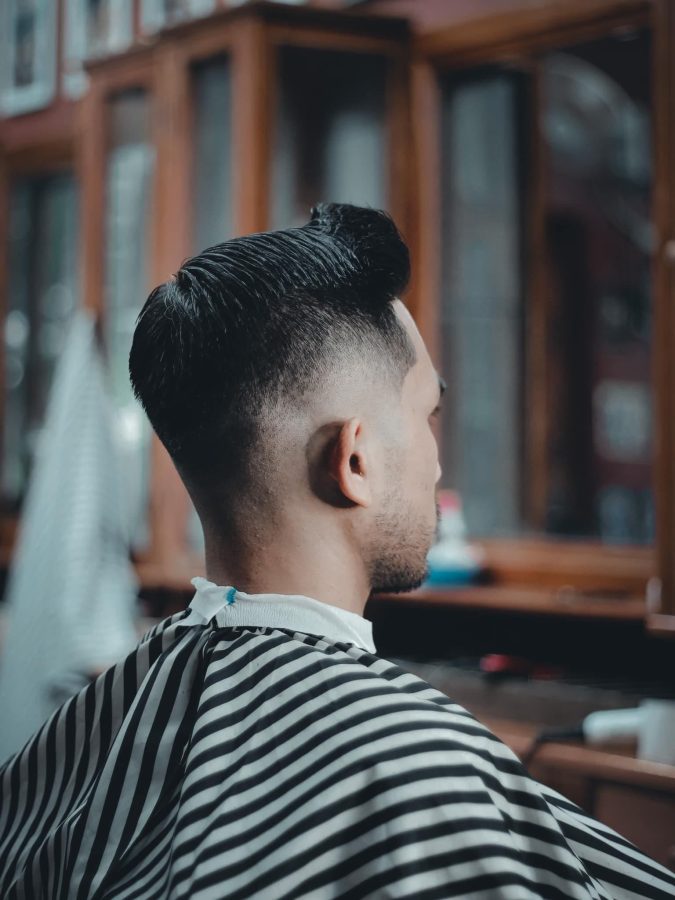 tiệm cắt tóc nam kon tum tiệm cắt tóc nam kon tum