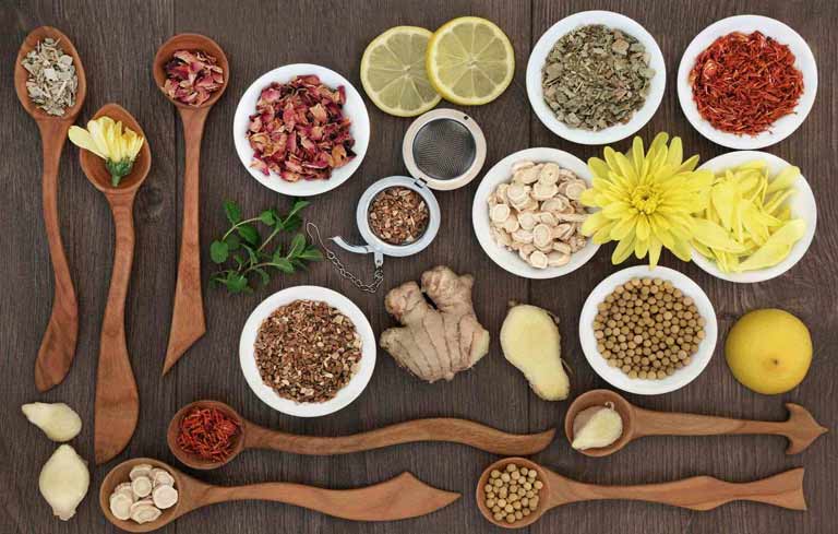 Thuốc Uy Tín Thuốc Uy Tín