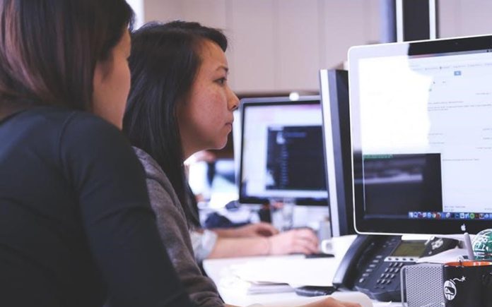 Bật Mí Top 10 Địa Điểm Tư Vấn Du Học Mỹ Tại Hà Nội Chất Lượng