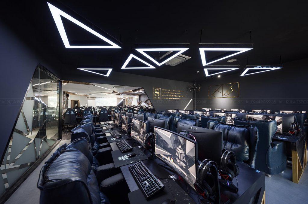 Bật Mí Top 10 Quán Cyber Game Hà Nội Được Bật Mí Top 10 Quán Cyber Game Hà Nội Được Ưa Chuộng Nhất