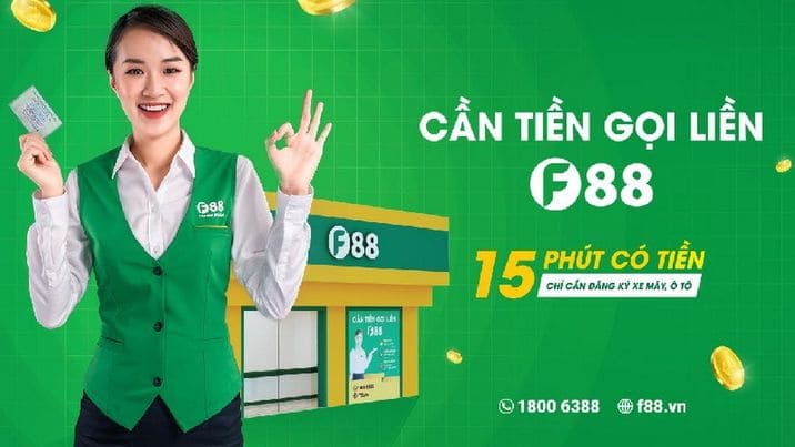 Bật Mí Top 5 Dịch Vụ Cầm Đồ Bắc Ninh Bật Mí Top 5 Dịch Vụ Cầm Đồ Bắc Ninh Giá Tốt Nhất
