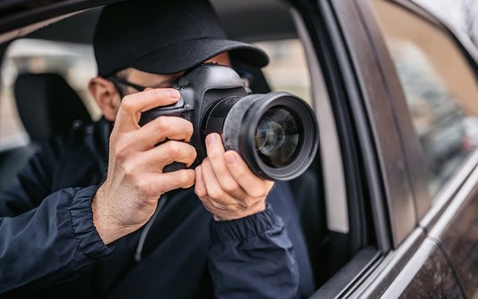 Bật Mí Top 6 Văn Phòng Thám Tử Hà Tĩnh Chất Lượng Cao