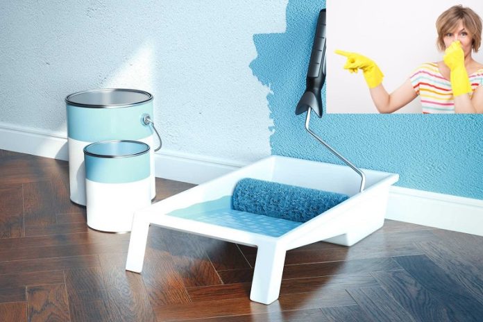 Bí Quyết Từ Chuyên Gia