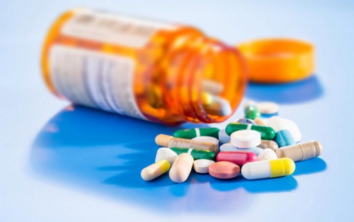 Các Loại Thuốc Thường Được Kê Đơn Bởi Bác Sĩ Tai Mũi Họng