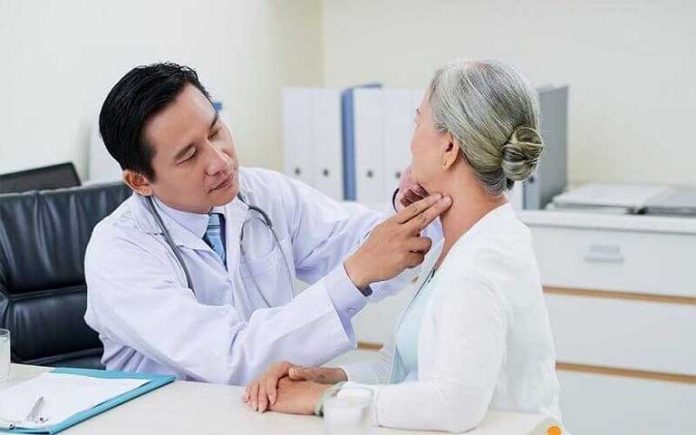 Các Loại Thuốc và Sản Phẩm Được Bác Sĩ Da Liễu Khuyên Dùng