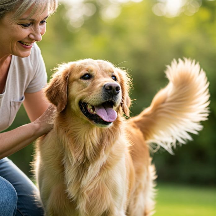 Cẩm Nang Chăm Sóc Cần Thiết Khi Nuôi Thú Cưng Với Pet Village