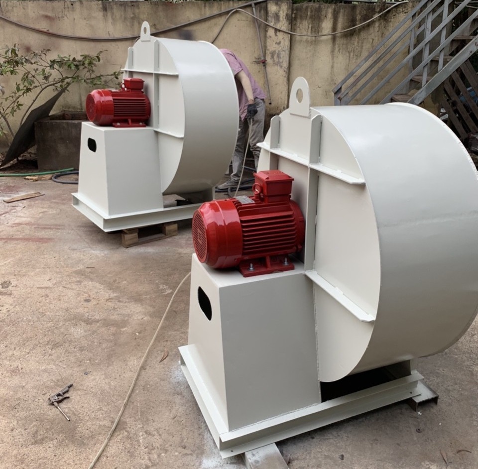 Cấu Tạo và Tiêu Chuẩn Lắp Đặt Cấu Tạo và Tiêu Chuẩn Lắp Đặt