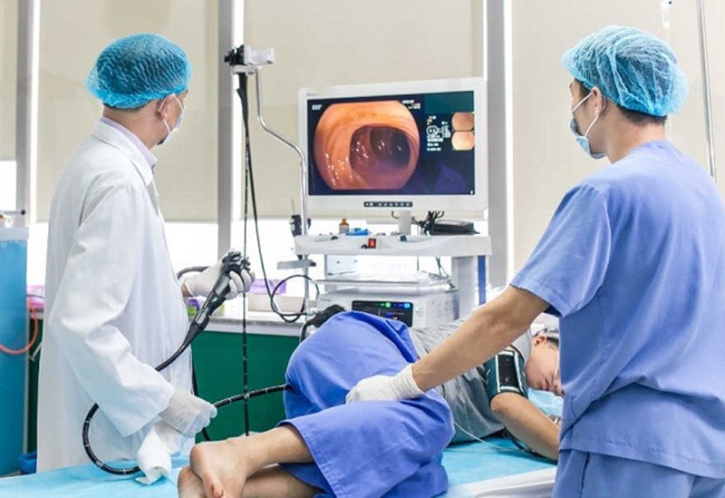 Có Đau Không, Cần Chuẩn Bị Gì? Có Đau Không, Cần Chuẩn Bị Gì?