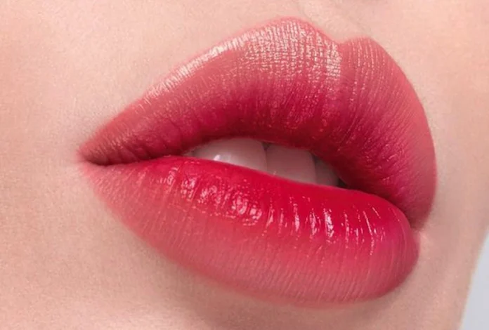 Gợi ý cách lựa chọn son dưỡng cho môi xăm