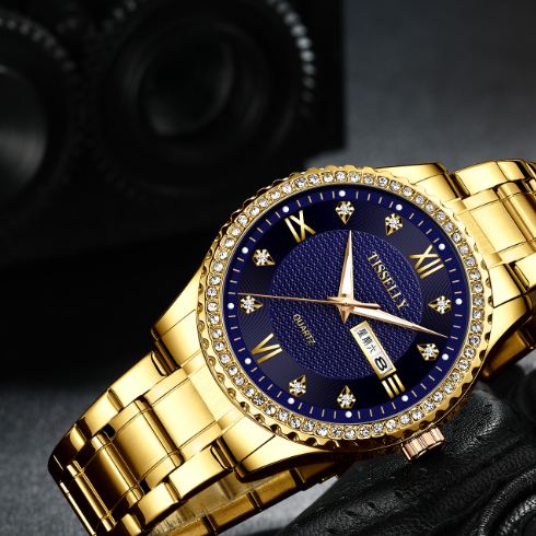 Hanoi Watch