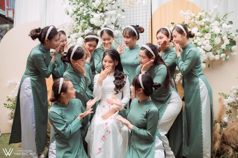 Khám Phá Top 10 Địa Chỉ Cung Cấp Váy Cưới Khám Phá Top 10 Địa Chỉ Cung Cấp Váy Cưới Hải Phòng Uy Tín