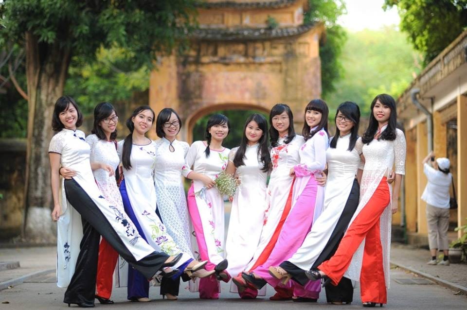 Khám Phá Top 10 Shop Thuê Trang Phục Biểu Diễn Khám Phá Top 10 Shop Thuê Trang Phục Biểu Diễn Đà Nẵng Chất Lượng