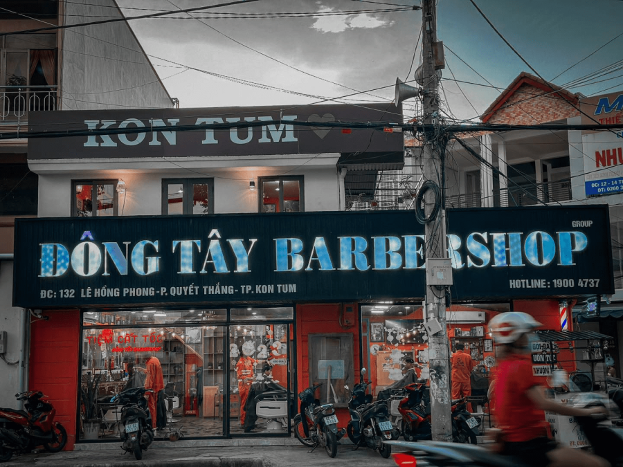Khám Phá Top 11 Tiệm Tóc Nam Kon Tum Chất Khám Phá Top 11 Tiệm Tóc Nam Kon Tum Chất Lượng Cao