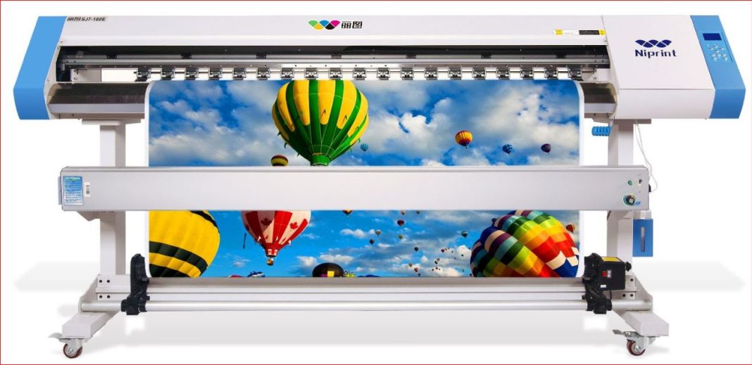 Khám Phá Top 4 Đơn Vị In Bạt Quảng Cáo Khám Phá Top 4 Đơn Vị In Bạt Quảng Cáo Nha Trang Uy Tín Nhất