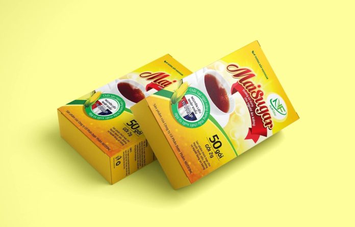Khám Phá Top 5 Công Ty Dược Đồng Tháp Uy Tín Hàng Đầu