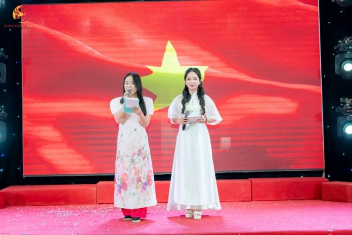 Khám Phá Top 7 Địa Chỉ Học Mc Đà Nẵng Chất Lượng