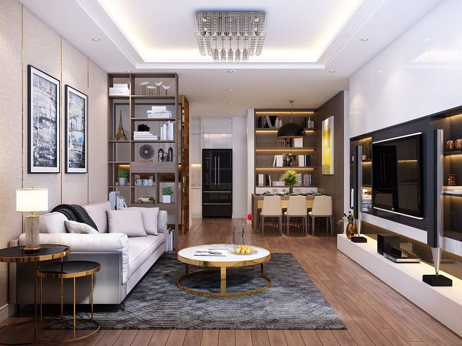 Khám Phá Top 9 Cửa Hàng Nội Thất Ở Bạc Khám Phá Top 9 Cửa Hàng Nội Thất Ở Bạc Liêu Chất Lượng