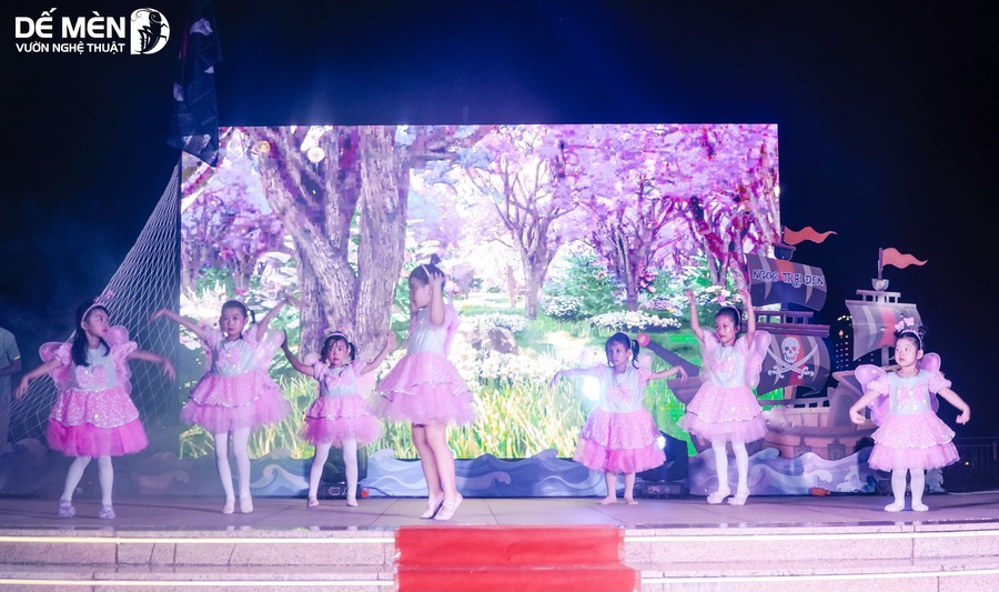 Khám Phá Top 9 Lớp Học Múa Đà Nẵng Uy Khám Phá Top 9 Lớp Học Múa Đà Nẵng Uy Tín Và Chất Lượng