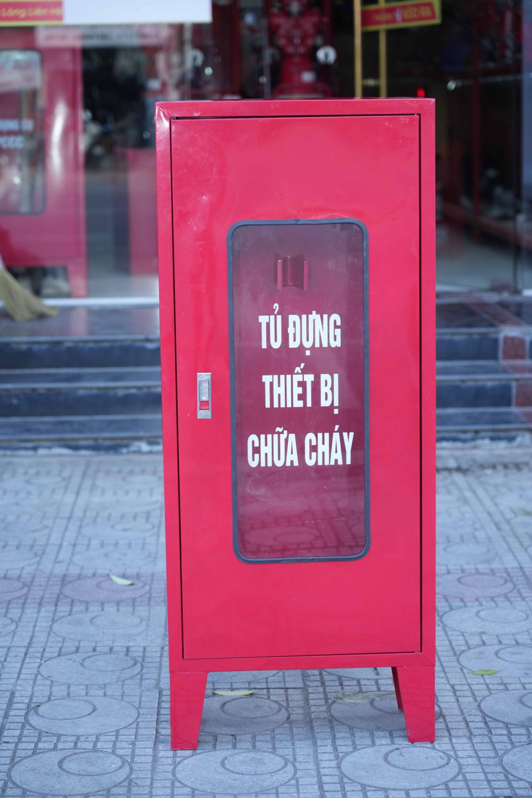 Kích Thước Tủ PCCC Chữa Cháy Thông Dụng Kèm Báo Kích Thước Tủ PCCC Chữa Cháy Thông Dụng Kèm Báo Giá