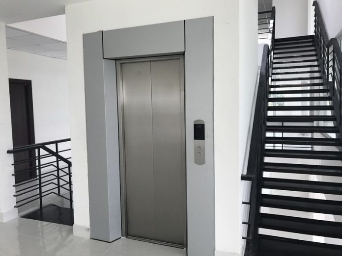 Kinh Nghiệm Mua Thang Máy Gia Đình Đúng Gu, Vừa Ý
