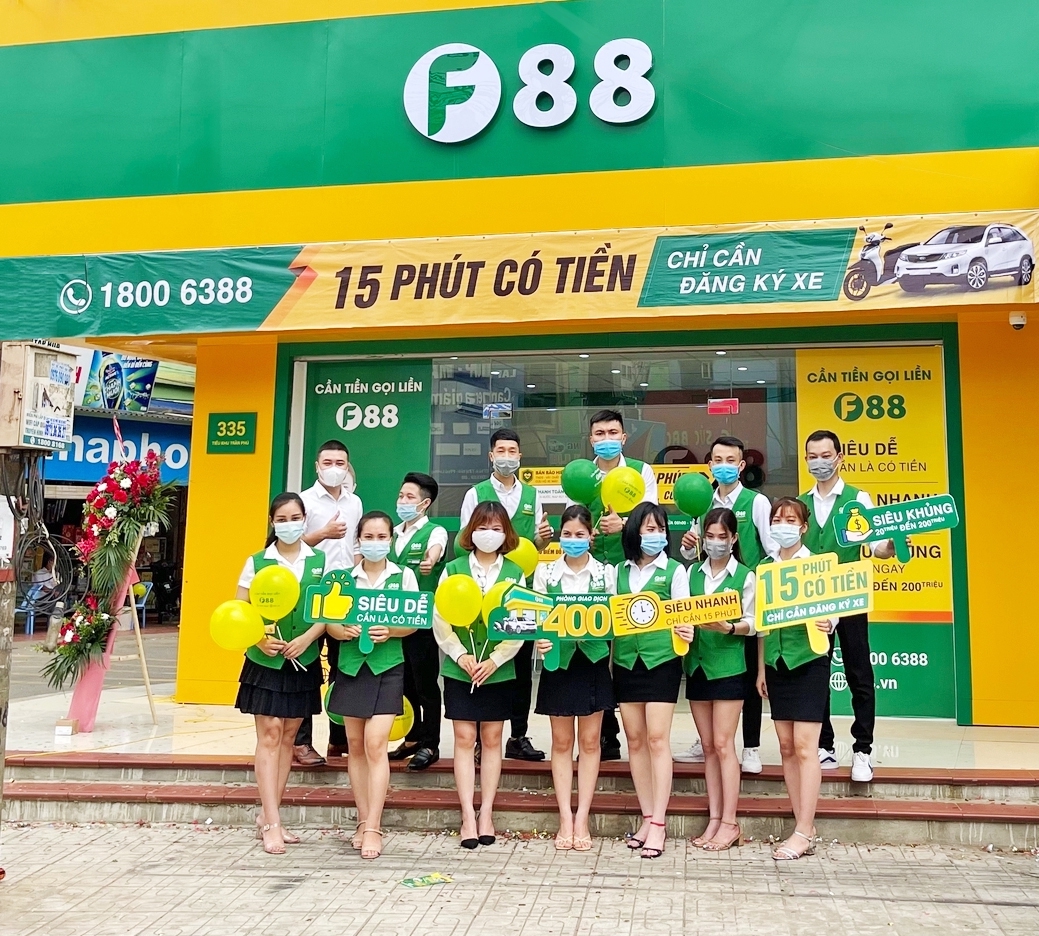 Lưu Ngay Top 3 Địa Điểm Cầm Đồ Tây Ninh Lưu Ngay Top 3 Địa Điểm Cầm Đồ Tây Ninh Uy Tín