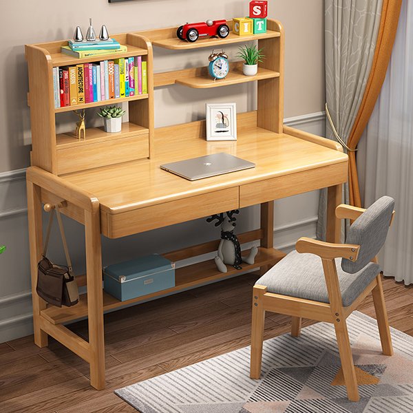 Lưu Ngay Top 6 Địa Chỉ Mua Bàn Ghế Học Sinh Bắc Giang Giá Tốt