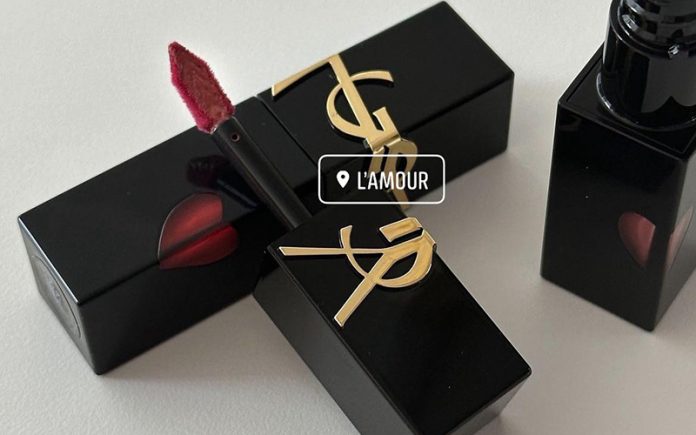 Lưu Ngay Top 9 Shop Mỹ Phẩm Ở Mỹ Tho Uy Tín Và Chất Lượng