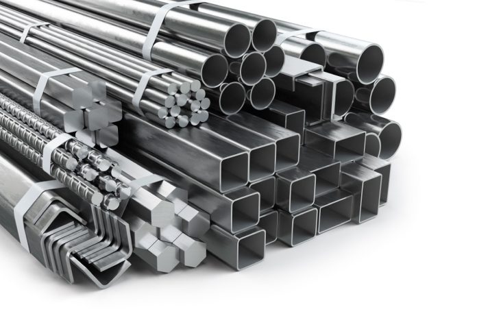 Phân Loại Và Đặc Điểm Chi Tiết