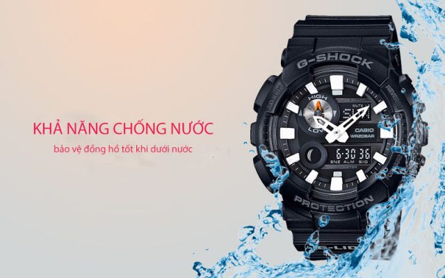Sóc Xám Watch
