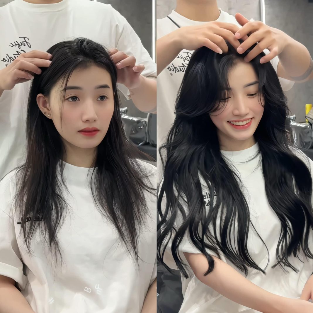 TOP 5 Salon Tóc Phan Thiết Đẹp, Uy Tín Nhất TOP 5 Salon Tóc Phan Thiết Đẹp, Uy Tín Nhất Hiện Nay