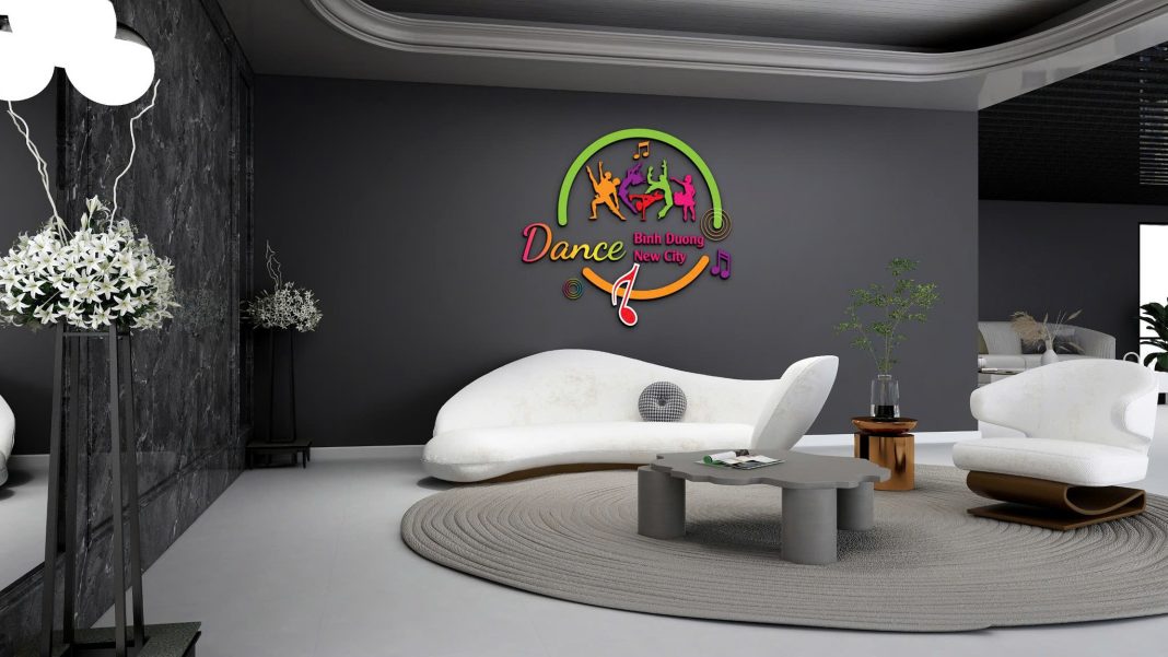 TOP 6 Lớp Học Múa Bình Dương Bồi Dưỡng Đam TOP 6 Lớp Học Múa Bình Dương Bồi Dưỡng Đam Mê