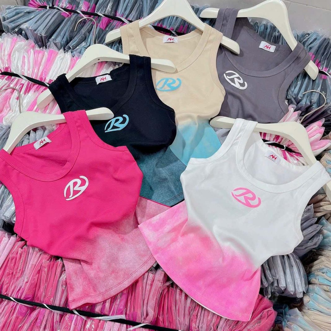 TOP 6 Shop Bigsize Tân Bình Chất Lượng Mà Bạn TOP 6 Shop Bigsize Tân Bình Chất Lượng Mà Bạn Nên Biết