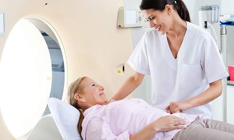 Tầm Soát Ung Thư Bao Gồm Những Xét Nghiệm Gì? Tầm Soát Ung Thư Bao Gồm Những Xét Nghiệm Gì?