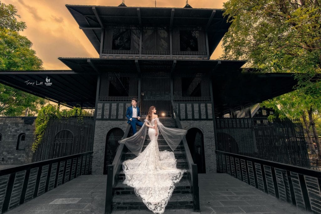 Tham Khảo Ngay Top 5 Studio Chụp Ảnh Đẹp Ở Tham Khảo Ngay Top 5 Studio Chụp Ảnh Đẹp Ở Vinh