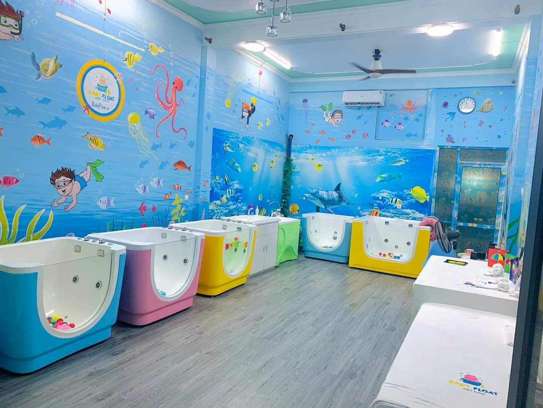 Cửa hàng Thành Vinh uy tín