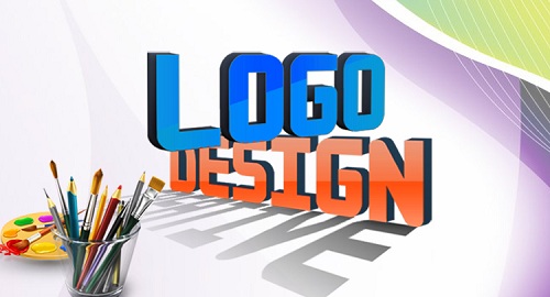 Thiết kế logo Nha Trang Thiết kế logo Nha Trang