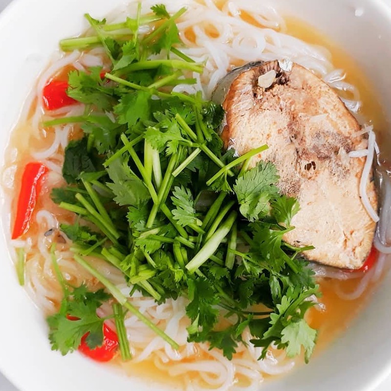 Thử Ngay Top 6 Món Ngon Quy Nhơn Níu Chân Thử Ngay Top 6 Món Ngon Quy Nhơn Níu Chân Du Khách