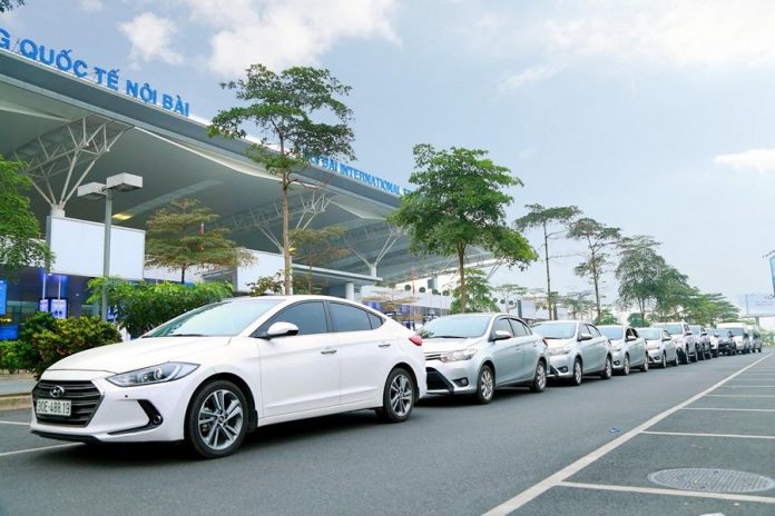 Tìm Hiểu Top 10 Đơn Vị Xe Ghép Hà Nội Bắc Kạn Uy Tín nhất